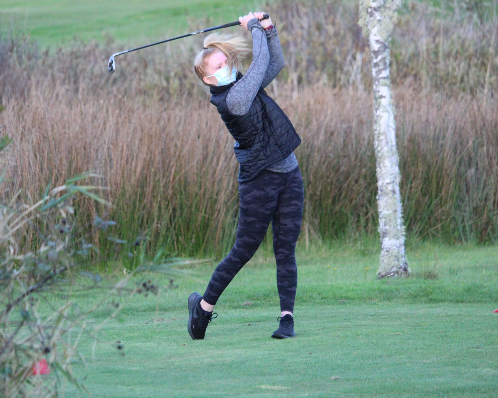 golf.JPG